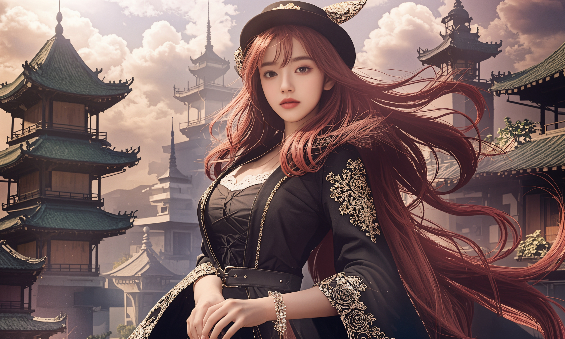 中文字幕在线不卡精品_在线观看免费精品_99精品一区二区免费在线视频_在线视频久久这里只有精品_精品成人免费一区二区不卡_欧美日韩一区二区综合_在线视频专区免费不卡_xlxlx日本学生|总投资上千亿元 重庆发布26项环保产业商机清单